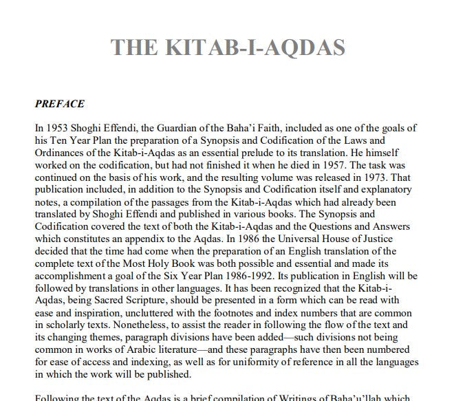 The Kitab-I-Aqdas.pdf