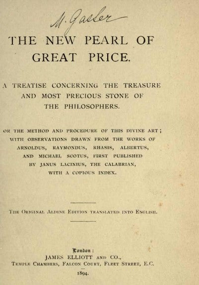 The new pearl of great price - G Lacinia (1894).pdf