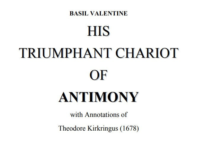 Triumphal Chariot of Antimony - B Valentine.pdf