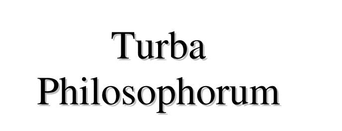 Turba Philosophorum Parts I & II.pdf