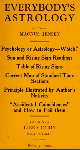Everybody's Astrology - M Jensen.pdf