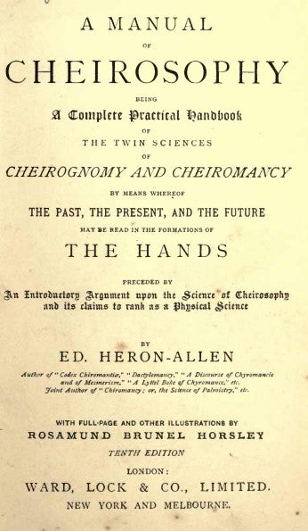 A Manual Of Cheirosophy - E Heron-Allen.pdf