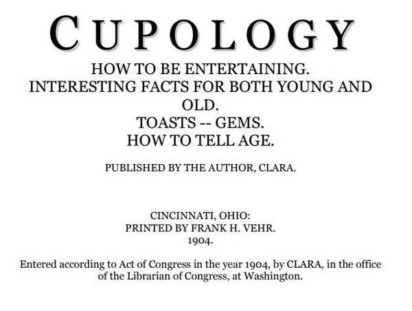 Cupology - Clara.pdf