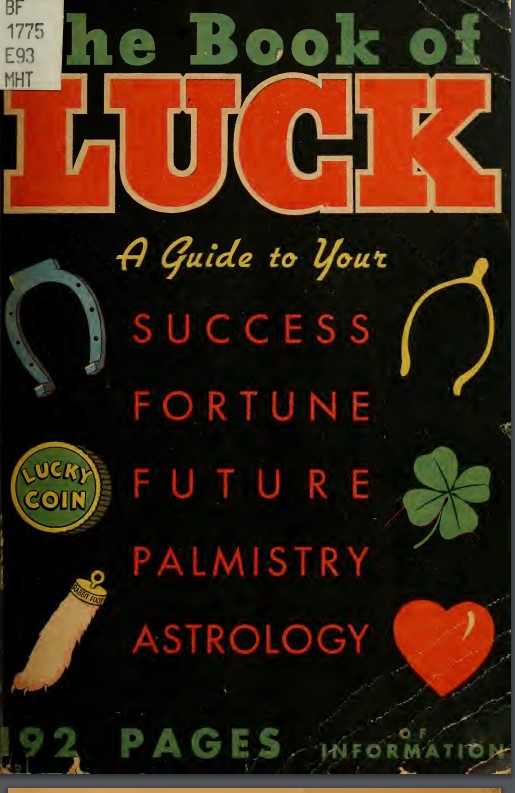 Everybody's book of luck 1900.pdf