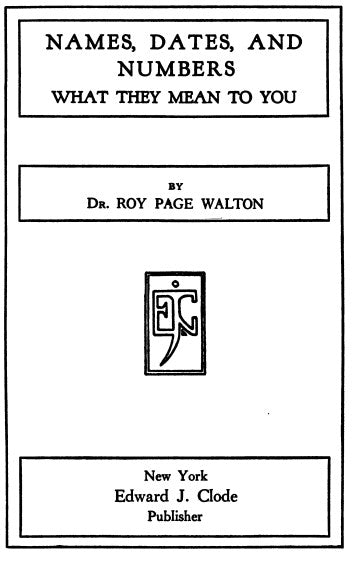 Names Dates & Numbers - R Page Walton.pdf