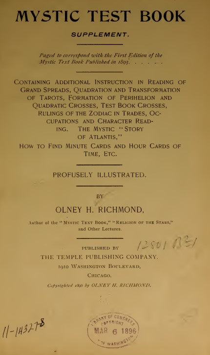 The mystic test book_ - Richmond, O 1893.pdf