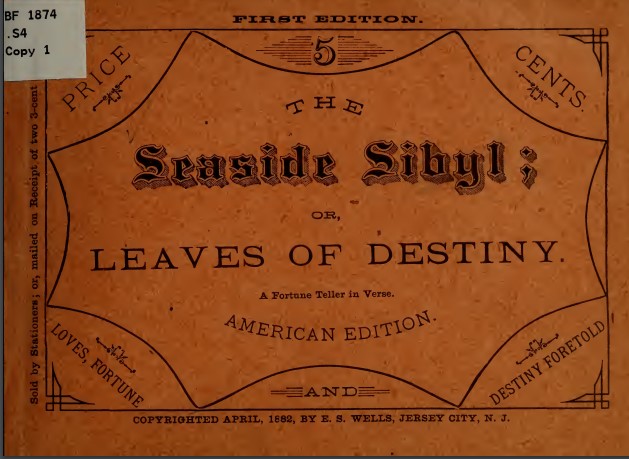 The seaside sibyl 1882.pdf