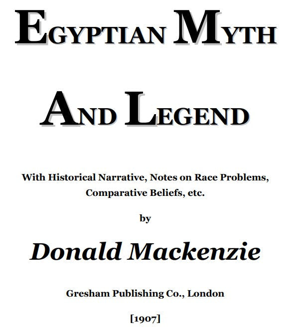 Egyptian Myth & Legend - D Mackenzie.pdf