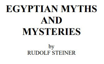 Egyptian Myths & Mysteries - R Steiner.pdf