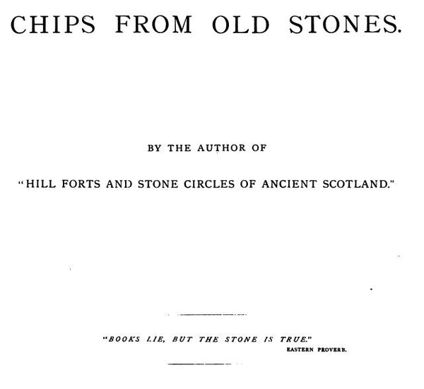 Chips From Old Stones - C Maclagan.pdf