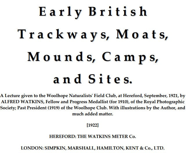 Early British Trackways - A Watkins.pdf