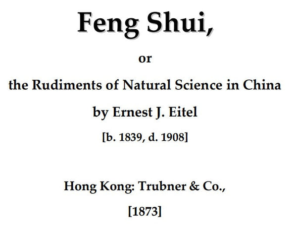 Feng Sui - E Eitel.pdf