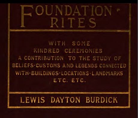 Foundation Rites - L Dayton Burdick.pdf