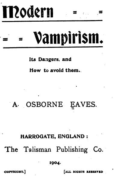 Modern Vampirism - A Osbourne Eaves.pdf