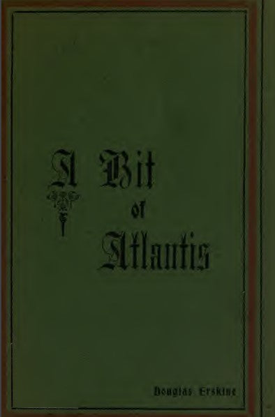 A Bit Of Atlantis - D Erskine.pdf