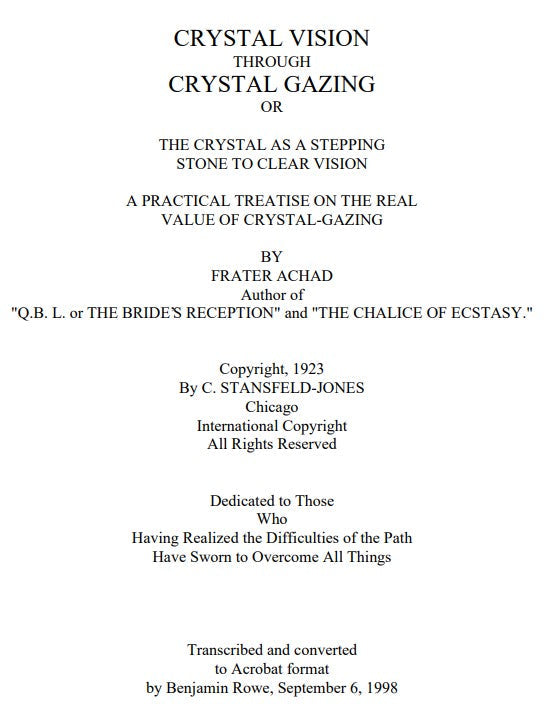 Crystal vision Through Crystal Gazing.pdf