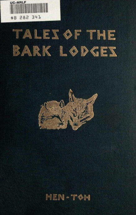 Hen-Toh, Tales of the Bark Lodges.pdf