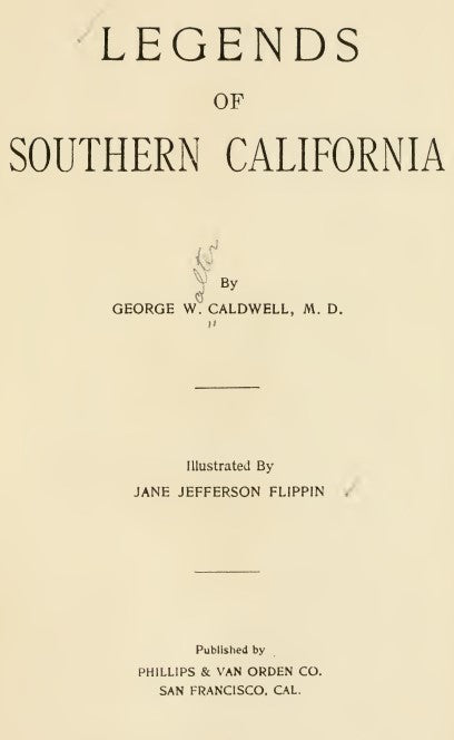 Legends of southern California.pdf