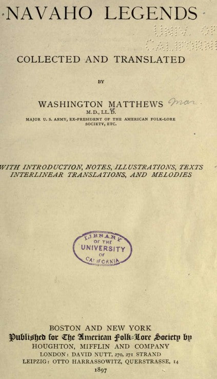 Matthews, Washington - Navajo Legends.pdf