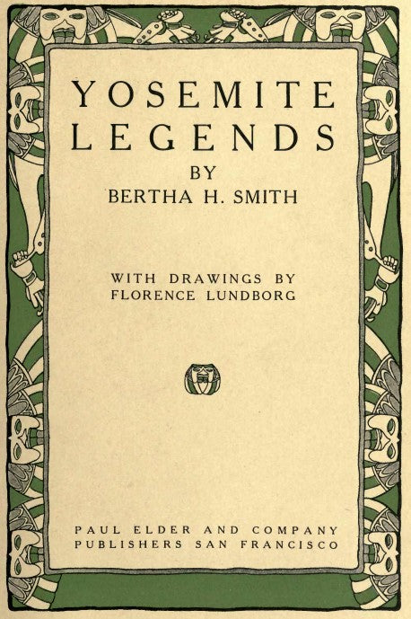 Smith, Bertha - Yosemite Legends.pdf