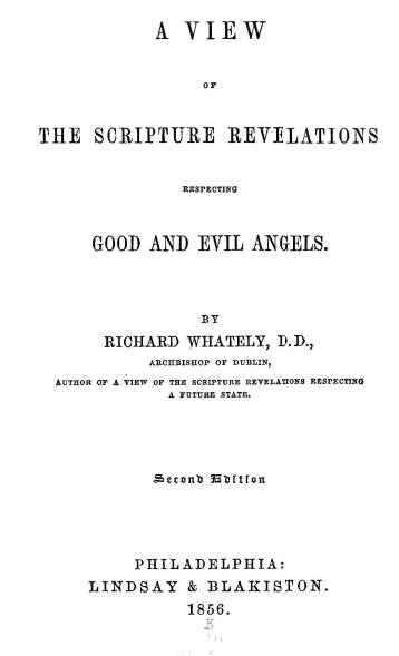 A View of the Scripture Revelations Respecting Good and Evil Angels.pdf