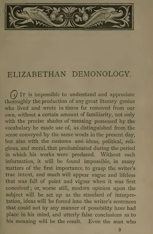 Elizabethan Demonology.pdf