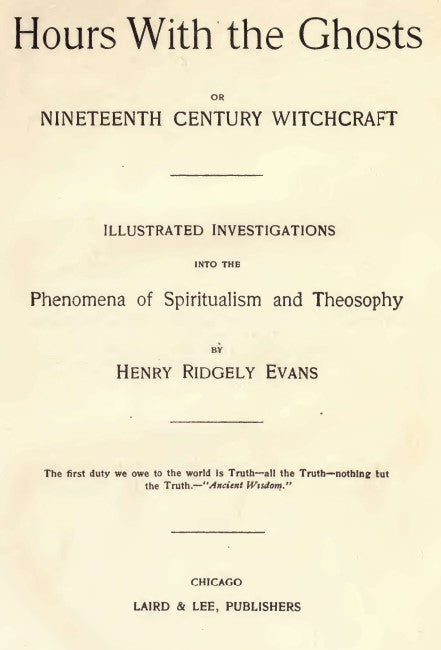 Hours with the Ghosts of Ninteenth Century Witchcraft.pdf