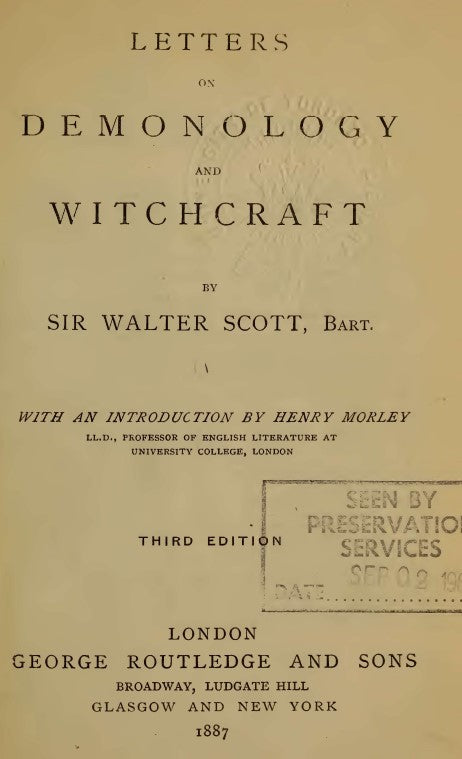 Letters on Demonology and Witchcraft.pdf