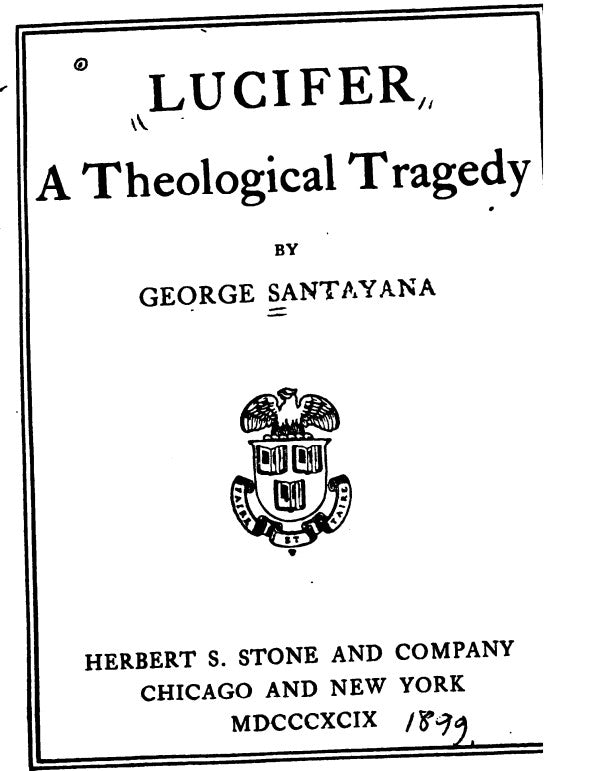 Lucifer A Theological Tregedy (1899).pdf