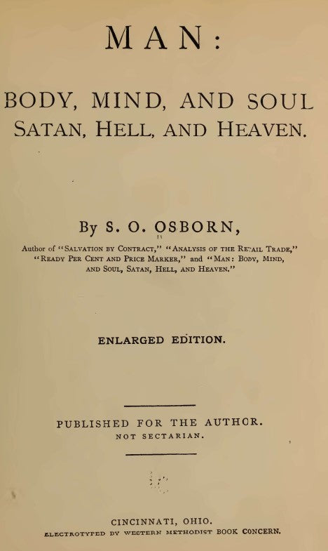 Man, Body, Mind and Soul, Satan, Hell and Heaven.pdf