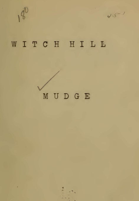 Witch Hill.pdf