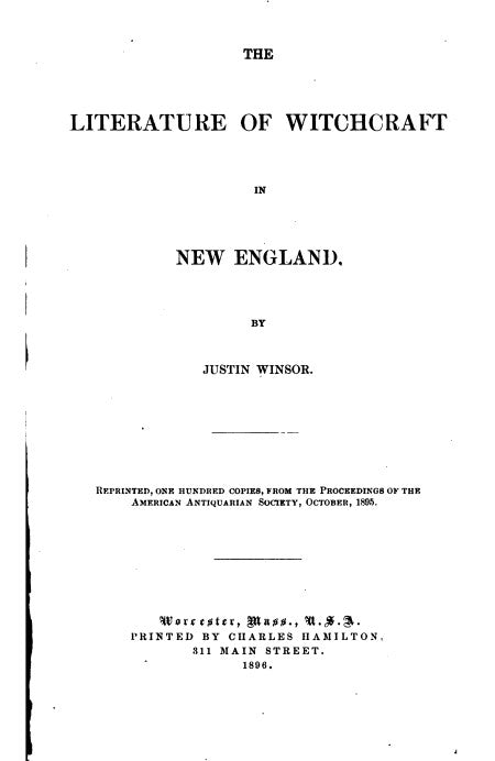 Witchcraft of New England.pdf