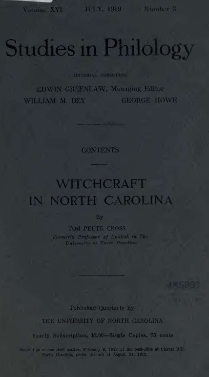 Witchcraft of North Carolina.pdf