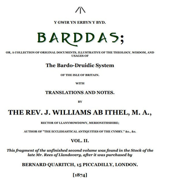 Barddas Vol II - J Ithel.pdf