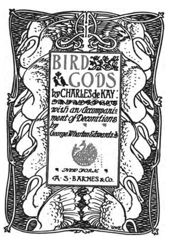 Bird Gods - C de Kay.pdf