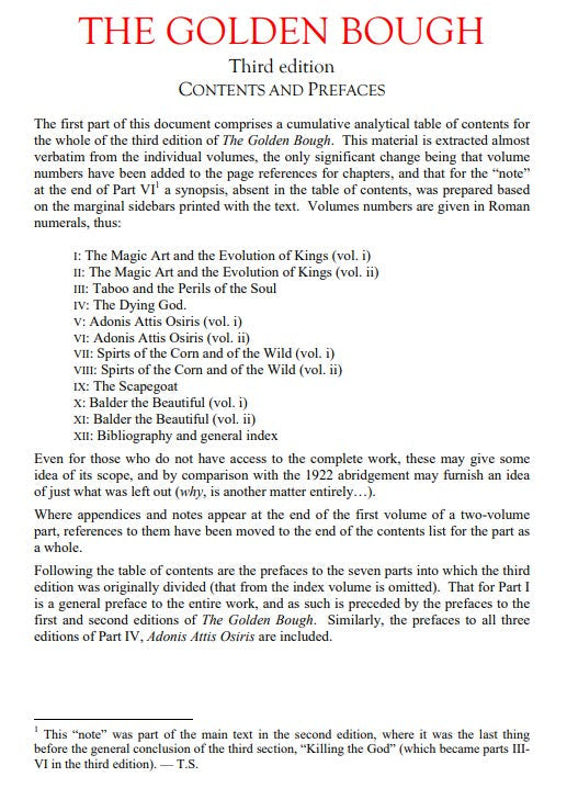 Golden Bough - Contents & Prefaces.pdf