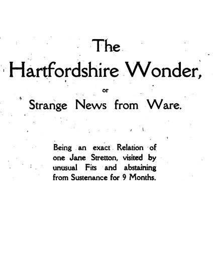 The Hartfordshire Wonder - W Gerish.pdf