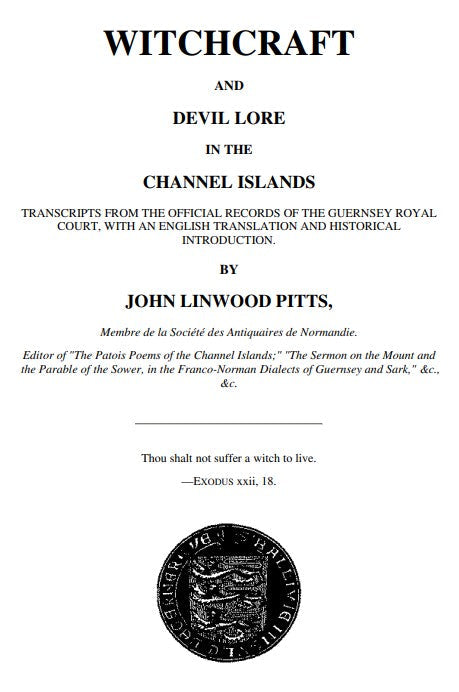 Witchcraft & Devil Lore In The Channel Islands - J Pitts.pdf