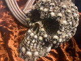 Boneyard Skull