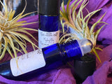 Pheromone Blend Oil - 10ml Roll On - Special Blend by MydnytBlu